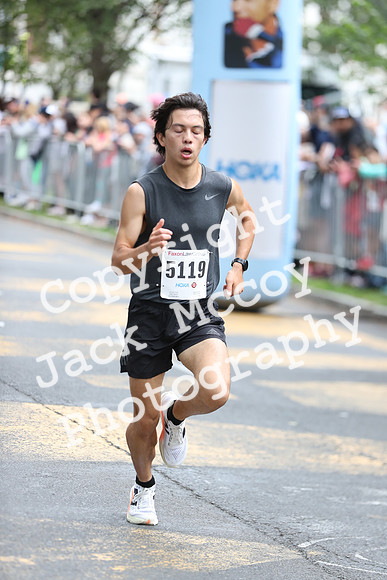 Finish5k_0002