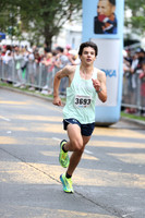 Finish5k_0003