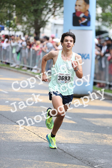 Finish5k_0003