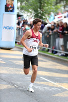 Finish5k_0004
