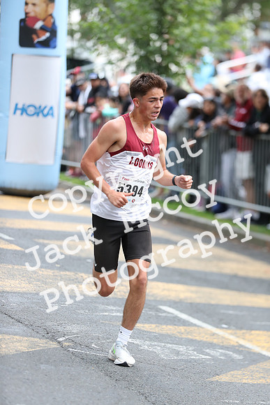 Finish5k_0004