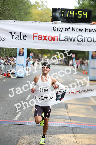 Finish5k_0001
