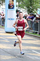 Finish5k_0005