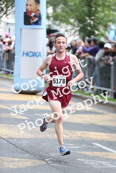 Finish5k_0005