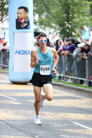 Finish5k_0006