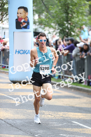 Finish5k_0006