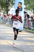 Finish5k_0007