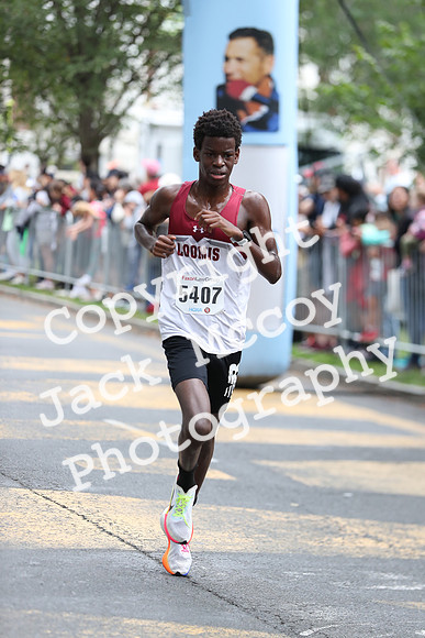 Finish5k_0007