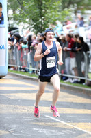 Finish5k_0008