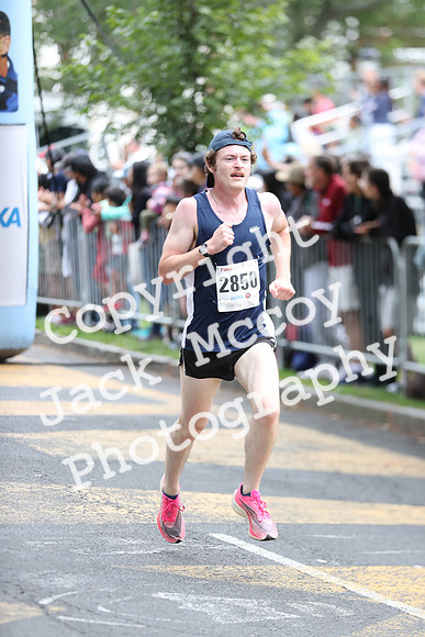 Finish5k_0008