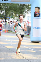 Finish5k_0010