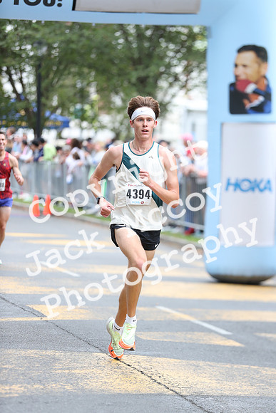 Finish5k_0010