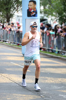 Finish5k_0009