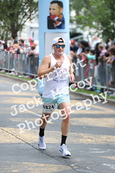 Finish5k_0009