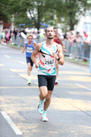 Finish5k_0011