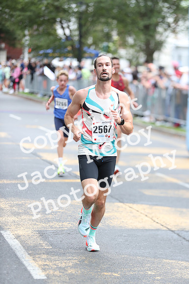 Finish5k_0011