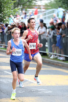 Finish5k_0013