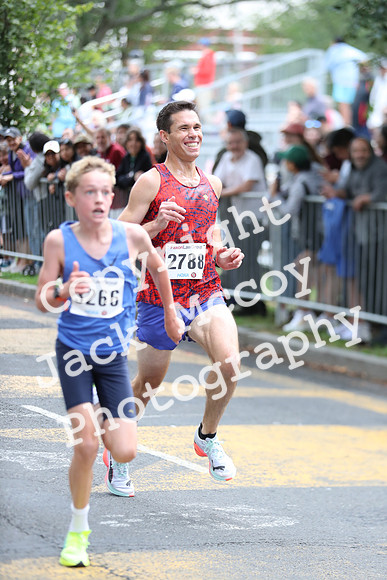 Finish5k_0013