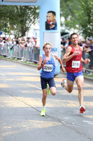 Finish5k_0012