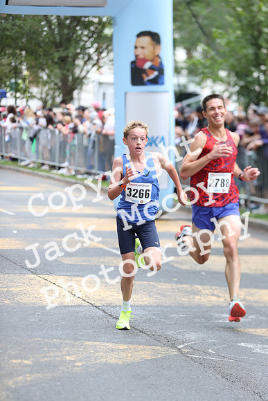 Finish5k_0012