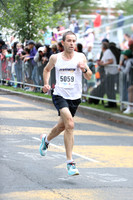 Finish5k_0015
