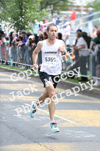 Finish5k_0015