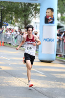Finish5k_0014