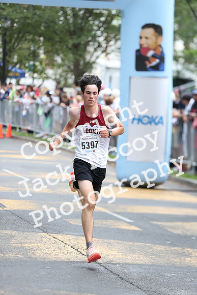 Finish5k_0014