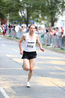 Finish5k_0016