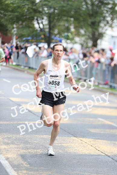 Finish5k_0016