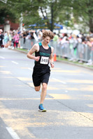 Finish5k_0018
