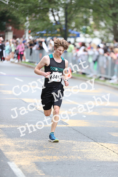 Finish5k_0018