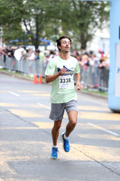 Finish5k_0017