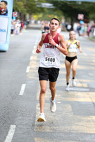 Finish5k_0020