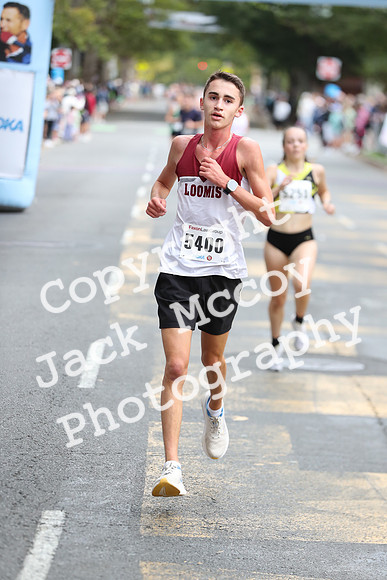 Finish5k_0020