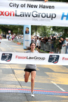 Finish5k_0019
