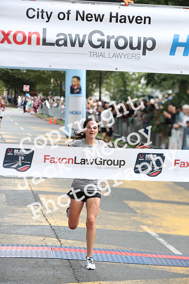 Finish5k_0019