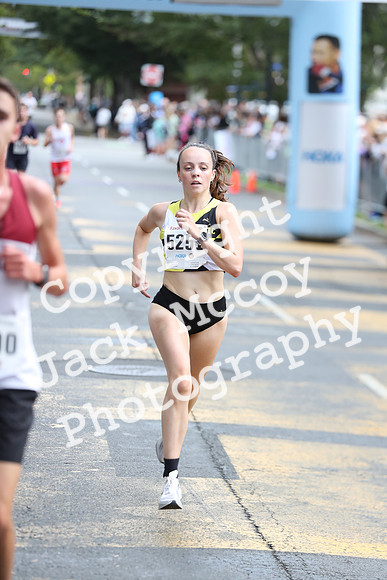 Finish5k_0021
