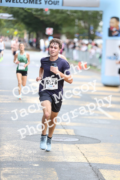 Finish5k_0022