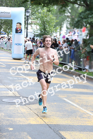 Finish5k_0025