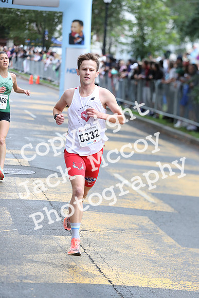 Finish5k_0023