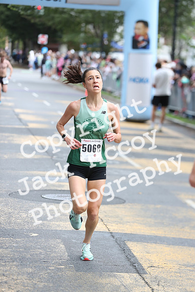 Finish5k_0024