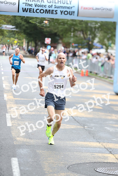 Finish5k_0026