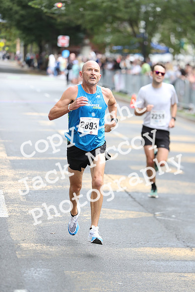 Finish5k_0027