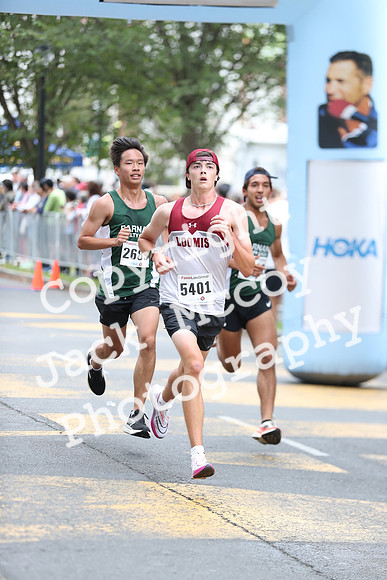 Finish5k_0030