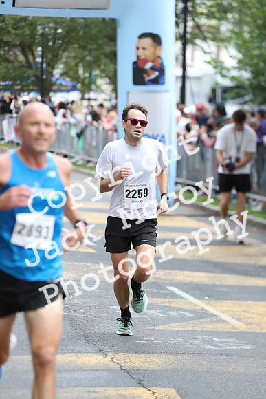 Finish5k_0028