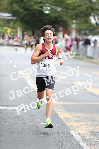 Finish5k_0029