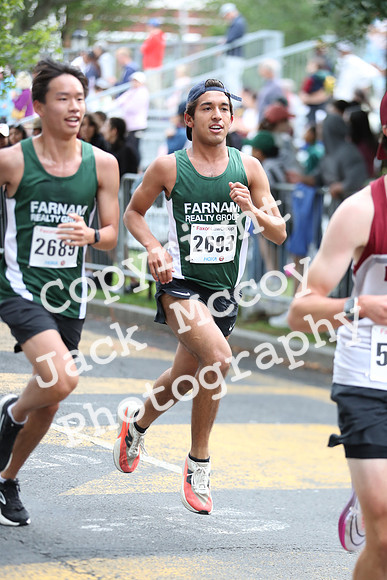 Finish5k_0032