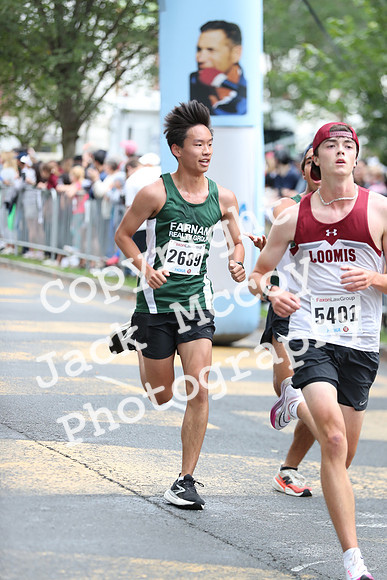 Finish5k_0031