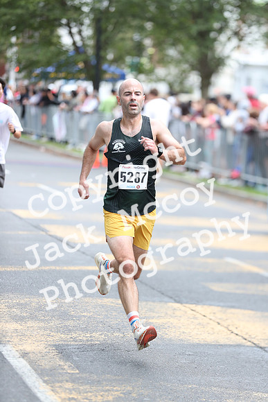Finish5k_0034